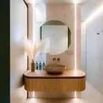 Becomfy - Exclusive Old Town Apartmán