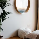 Becomfy - Exclusive Old Town Apartmán Bratislava