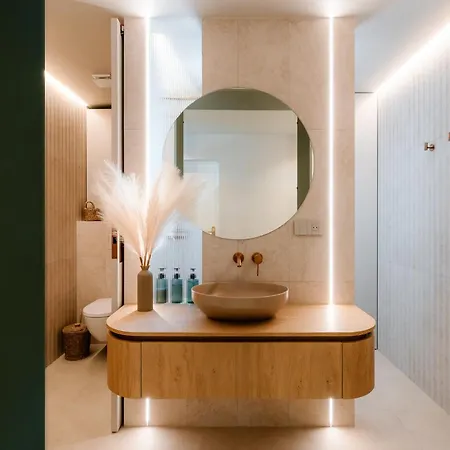 Becomfy - Exclusive Old Town Appartamento Bratislava