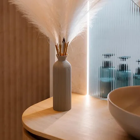 Appartamento Becomfy - Exclusive Old Town Bratislava