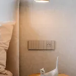 Becomfy - Exclusive Old Town Lägenhet Bratislava